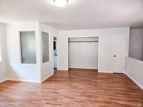 Other - 2043 Primrose Dr, Willits, CA 95490 photo 1 of 4
