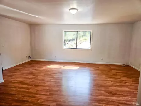 Living - 2043 Primrose Dr, Willits, CA 95490 photo 5 of 7
