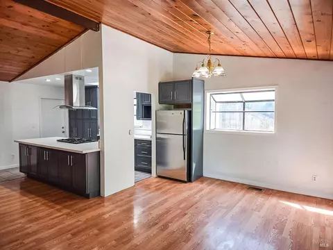 Other - 2043 Primrose Dr, Willits, CA 95490 photo 4 of 4