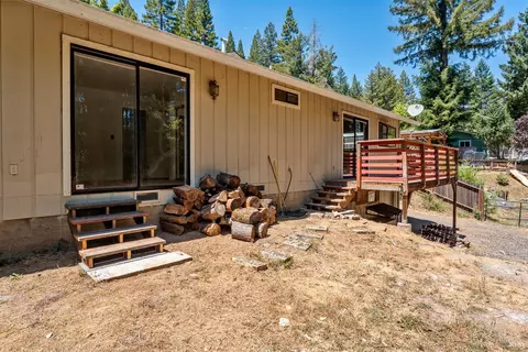 2043 Primrose Dr, Willits, CA 95490 photo 22