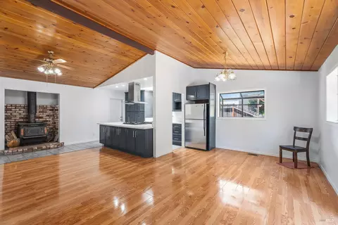 2043 Primrose Dr, Willits, CA 95490 photo 6