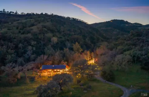 Other - Undisclosed, Sonoma, CA 95476 photo 17 of 22