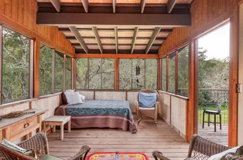 Exterior - Undisclosed, Sonoma, CA 95476 photo 4 of 26