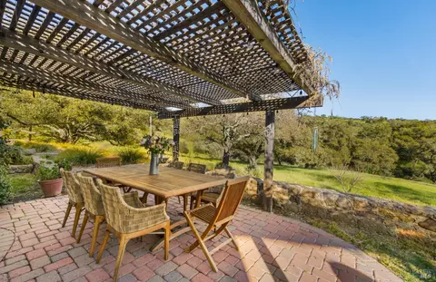 Other - Undisclosed, Sonoma, CA 95476 photo 8 of 22