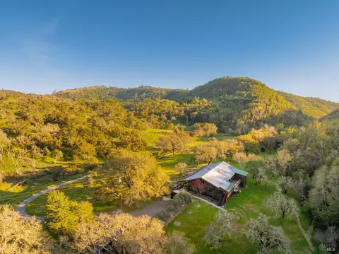 Other - Undisclosed, Sonoma, CA 95476 photo 21 of 22