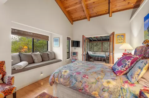 Bedroom - Undisclosed, Sonoma, CA 95476 photo 2 of 3