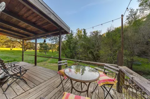 Exterior - Undisclosed, Sonoma, CA 95476 photo 17 of 26