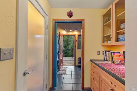 Entry Way - Undisclosed, Sonoma, CA 95476 photo 2 of 2