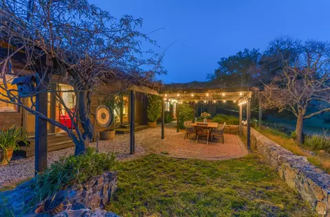 Exterior - Undisclosed, Sonoma, CA 95476 photo 22 of 26