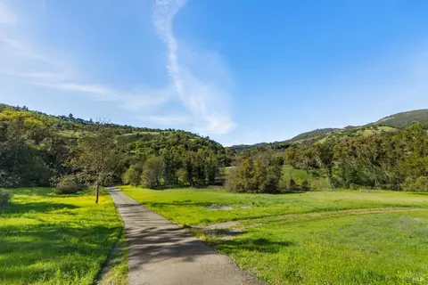 Other - Undisclosed, Sonoma, CA 95476 photo 4 of 22
