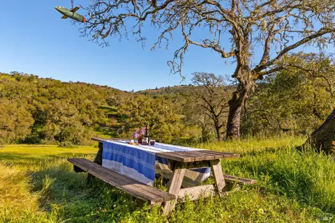 Other - Undisclosed, Sonoma, CA 95476 photo 3 of 22