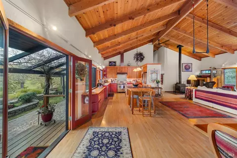 Other - Undisclosed, Sonoma, CA 95476 photo 5 of 22