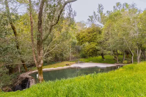 Exterior - Undisclosed, Sonoma, CA 95476 photo 12 of 26