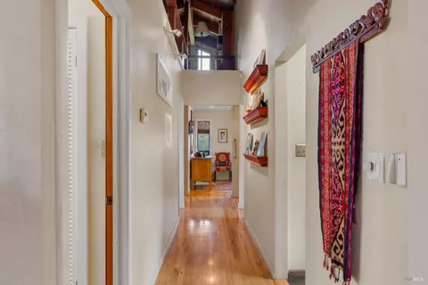 Entry Way - Undisclosed, Sonoma, CA 95476 photo 1 of 2