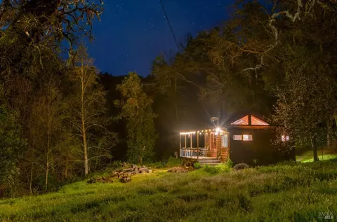 Exterior - Undisclosed, Sonoma, CA 95476 photo 26 of 26