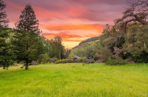 Other - Undisclosed, Sonoma, CA 95476 photo 2 of 22
