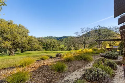 Exterior - Undisclosed, Sonoma, CA 95476 photo 8 of 26