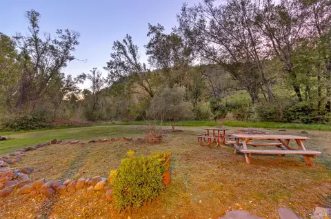 Exterior - Undisclosed, Sonoma, CA 95476 photo 20 of 26