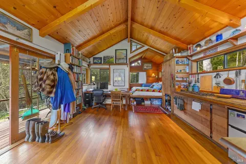 Other - Undisclosed, Sonoma, CA 95476 photo 11 of 22