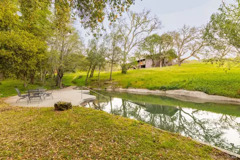 Exterior - Undisclosed, Sonoma, CA 95476 photo 11 of 26