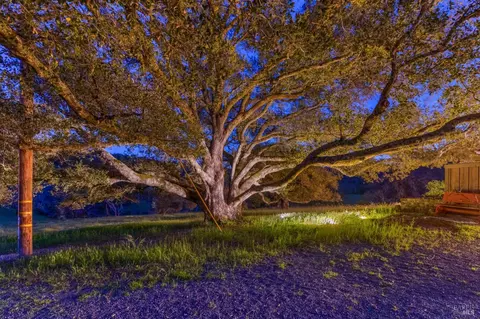 Exterior - Undisclosed, Sonoma, CA 95476 photo 25 of 26