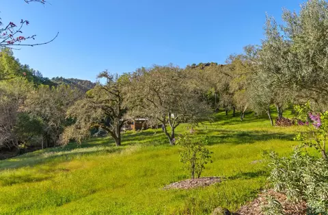 Exterior - Undisclosed, Sonoma, CA 95476 photo 14 of 26
