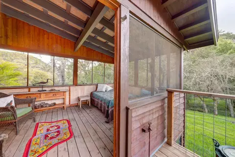 Exterior - Undisclosed, Sonoma, CA 95476 photo 5 of 26