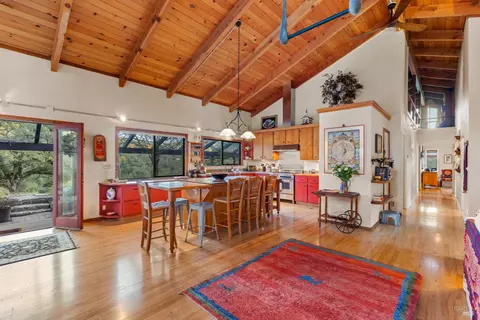 Other - Undisclosed, Sonoma, CA 95476 photo 6 of 22