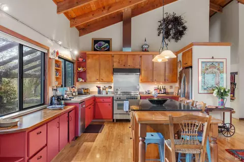 Kitchen - Undisclosed, Sonoma, CA 95476 photo 1 of 1