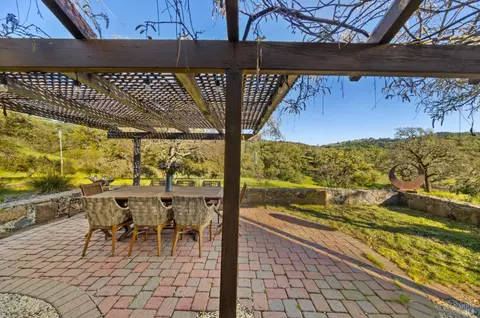 Exterior - Undisclosed, Sonoma, CA 95476 photo 7 of 26