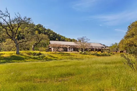 Other - Undisclosed, Sonoma, CA 95476 photo 20 of 22