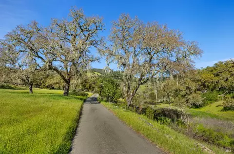 Other - Undisclosed, Sonoma, CA 95476 photo 22 of 22