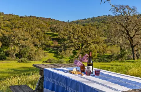 Other - Undisclosed, Sonoma, CA 95476 photo 9 of 22