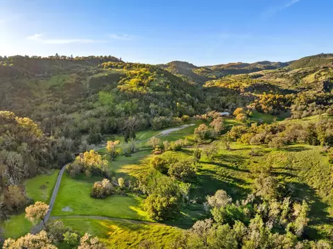 View/Area - Undisclosed, Sonoma, CA 95476 photo 1 of 1