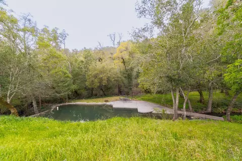 Exterior - Undisclosed, Sonoma, CA 95476 photo 13 of 26
