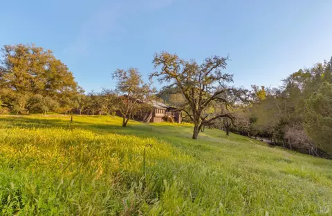 Exterior - Undisclosed, Sonoma, CA 95476 photo 10 of 26