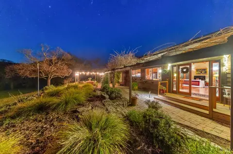 Other - Undisclosed, Sonoma, CA 95476 photo 18 of 22