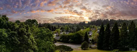 2501 Incline Dr, Santa Rosa, CA 95404