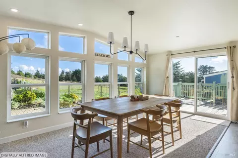 1790 N Highway 1, Bodega Bay, CA 94923