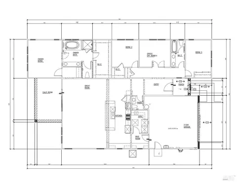 3481 Ruston Ln, Napa, CA 94558 photo 3