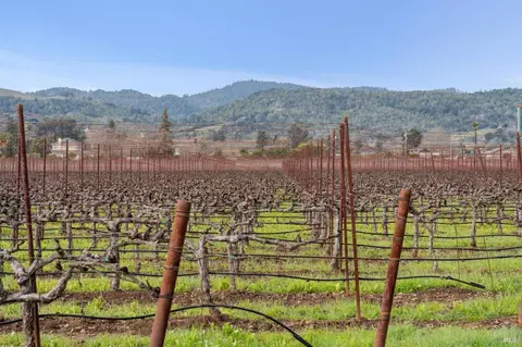 1076 Orchard Ave, Napa, CA 94558