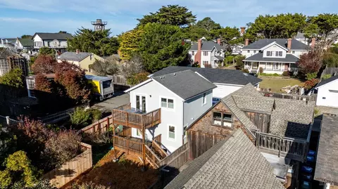View/Area - 45070 Main St, Mendocino, CA 95460 photo 4 of 4