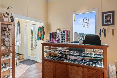 Other - 45070 Main St, Mendocino, CA 95460 photo 4 of 6