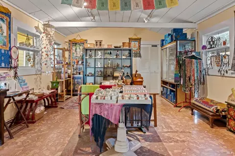Other - 45070 Main St, Mendocino, CA 95460 photo 5 of 6