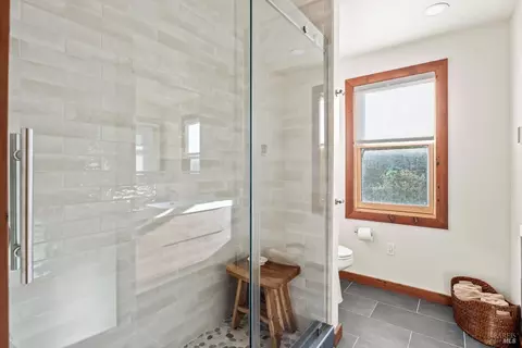 Bath - 45070 Main St, Mendocino, CA 95460 photo 1 of 2