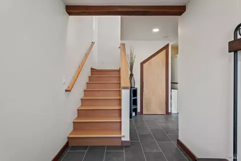 Entry Way - 45070 Main St, Mendocino, CA 95460 photo 1 of 3