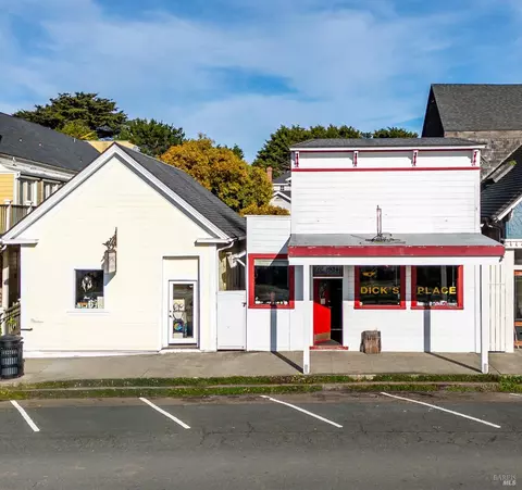 Other - 45070 Main St, Mendocino, CA 95460 photo 6 of 6
