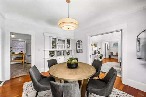 219 Nevada Ave, Point Richmond, CA 94801 photo 12