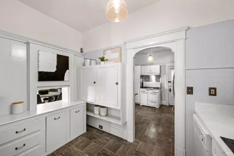 219 Nevada Ave, Point Richmond, CA 94801 photo 20