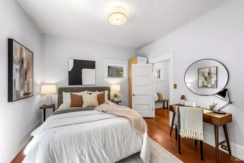 219 Nevada Ave, Point Richmond, CA 94801 photo 25
